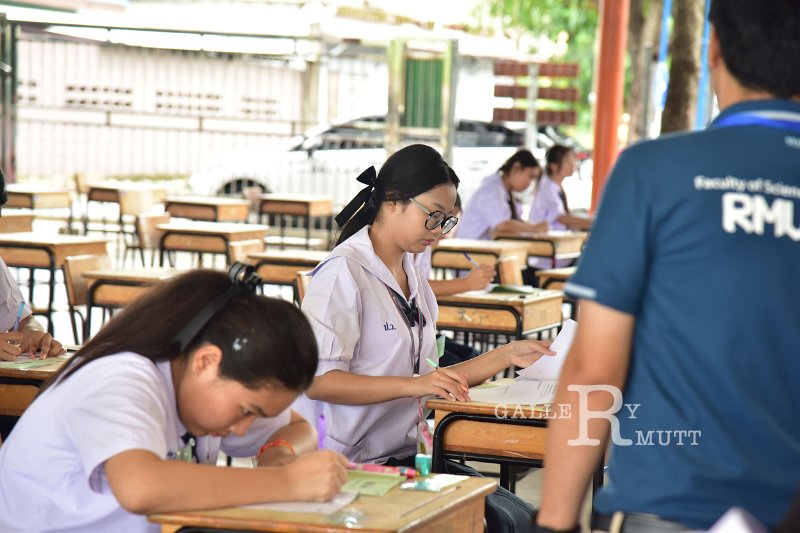 20260817 Academic competition_425.JPG